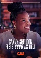  Сэвви Шелдон смотреть онлайн (2025) 